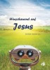 Hinschauend auf Jesus - Grossdruck